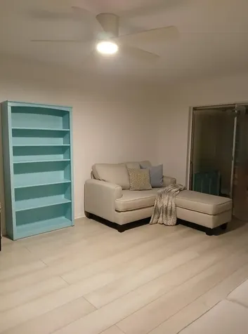721 Lori Drive Palm Springs FL 33461