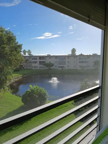 721 Lori Drive Palm Springs FL 33461