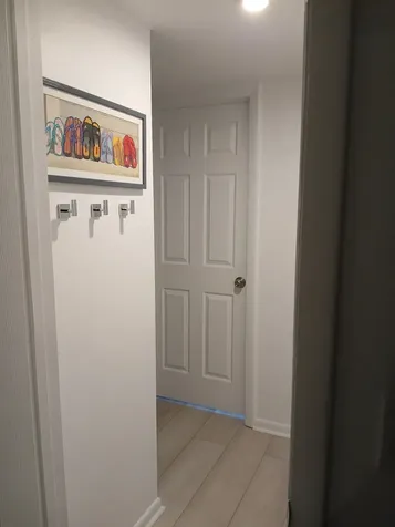 721 Lori Drive Palm Springs FL 33461