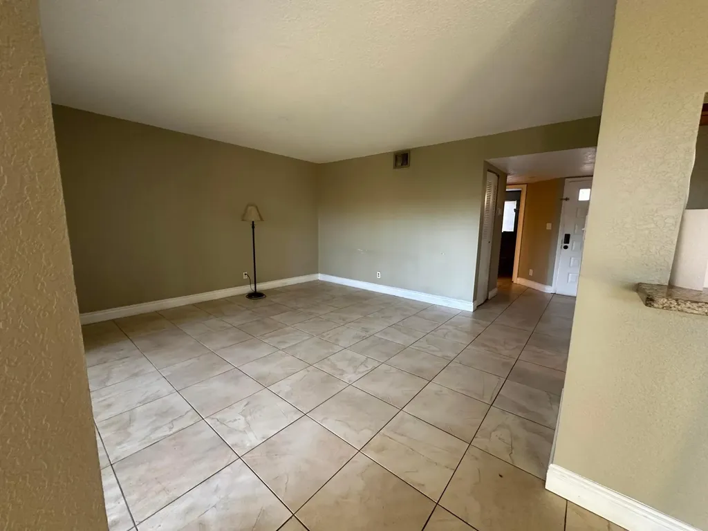 941 Coral Club Drive Coral Springs FL 33071