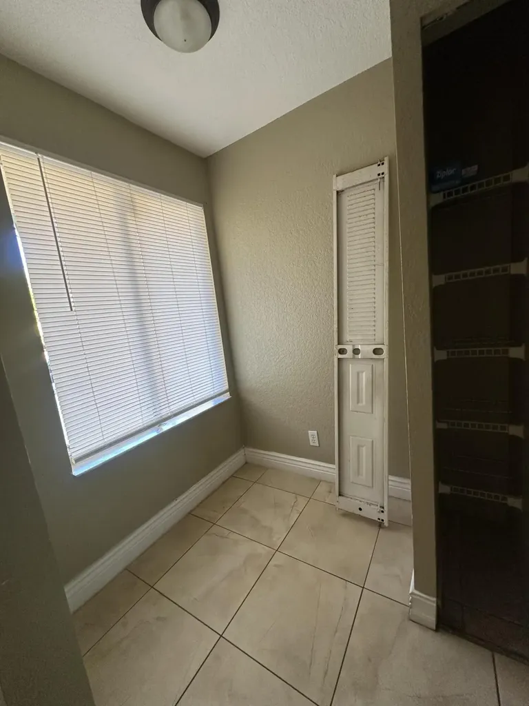 941 Coral Club Drive Coral Springs FL 33071