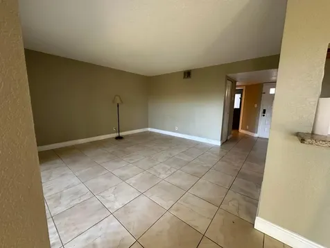 941 Coral Club Drive Coral Springs FL 33071