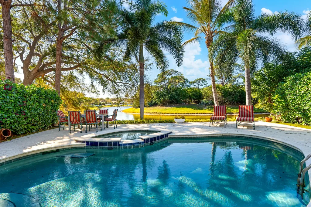 1084 Anchor Point Delray Beach FL 33444