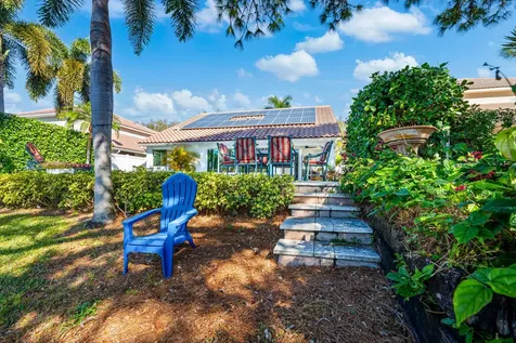 1084 Anchor Point Delray Beach FL 33444