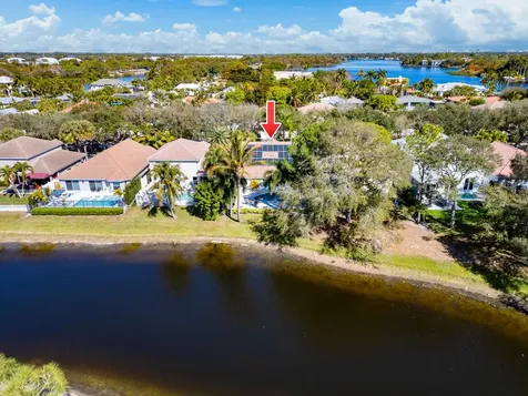 1084 Anchor Point Delray Beach FL 33444