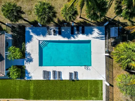 1084 Anchor Point Delray Beach FL 33444