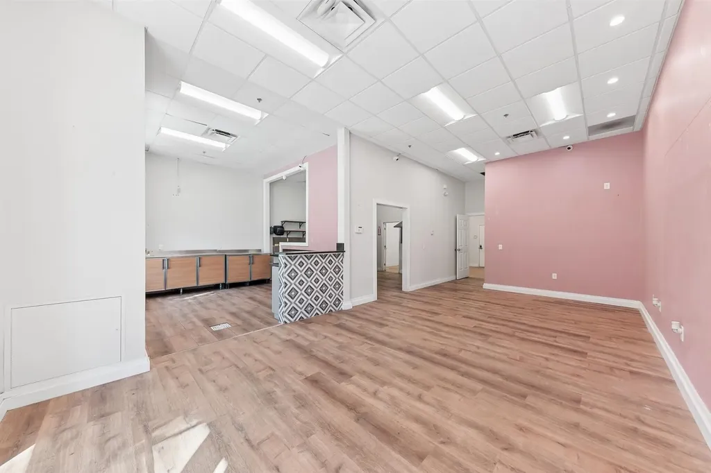 117 Moorings Drive Lantana FL 33462