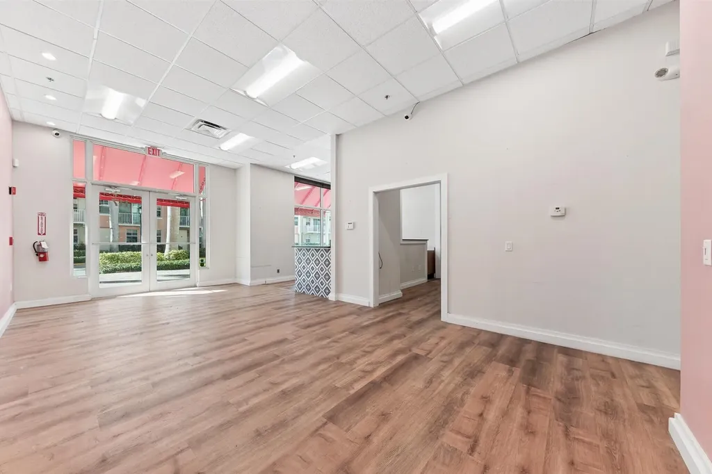 117 Moorings Drive Lantana FL 33462