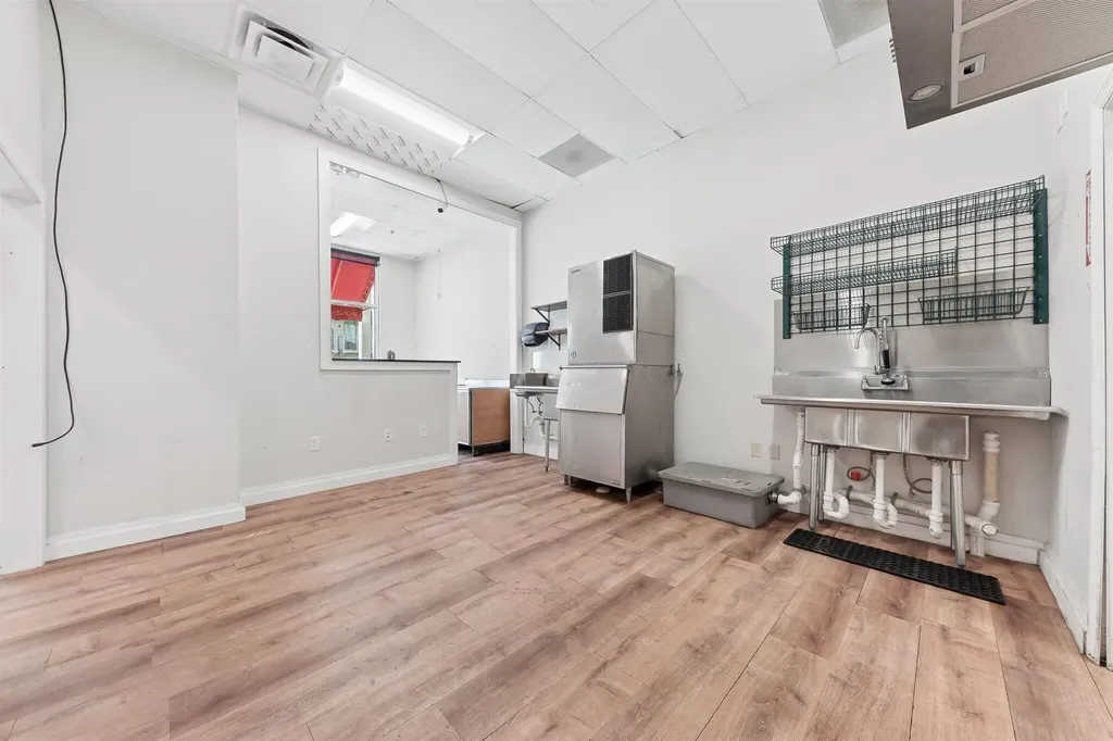 117 Moorings Drive Lantana FL 33462