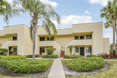 6980 SE Constitution Boulevard Hobe Sound FL 33455