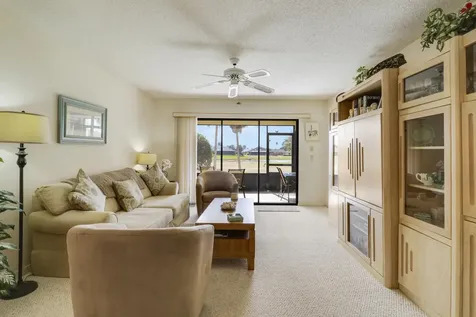 6980 SE Constitution Boulevard Hobe Sound FL 33455