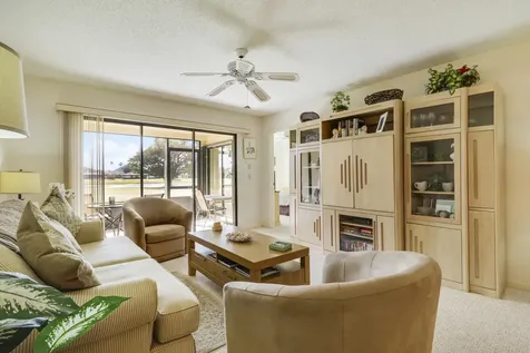 6980 SE Constitution Boulevard Hobe Sound FL 33455