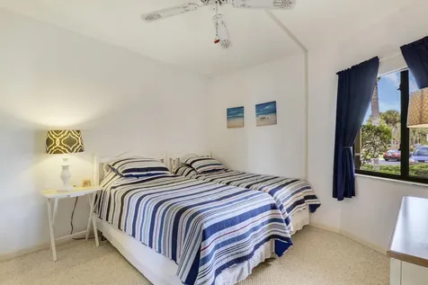 6980 SE Constitution Boulevard Hobe Sound FL 33455