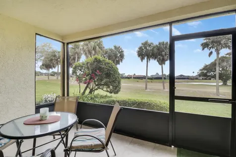 6980 SE Constitution Boulevard Hobe Sound FL 33455