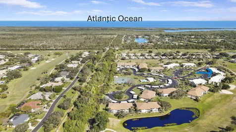 6980 SE Constitution Boulevard Hobe Sound FL 33455