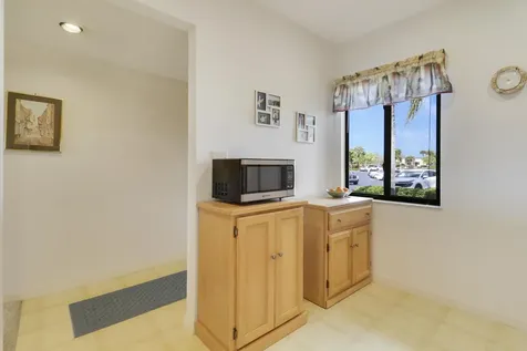 6980 SE Constitution Boulevard Hobe Sound FL 33455