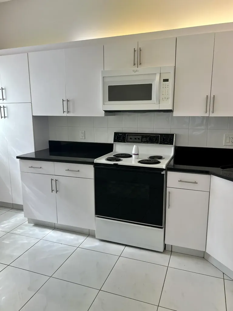 5275 Europa Drive Boynton Beach FL 33437