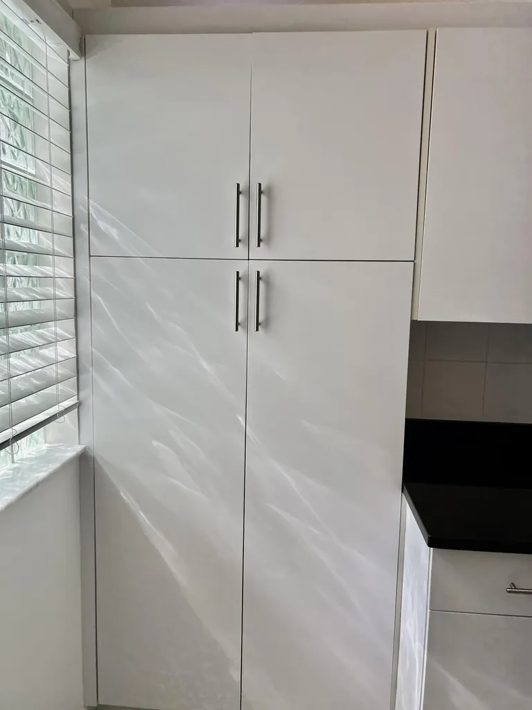 5275 Europa Drive Boynton Beach FL 33437