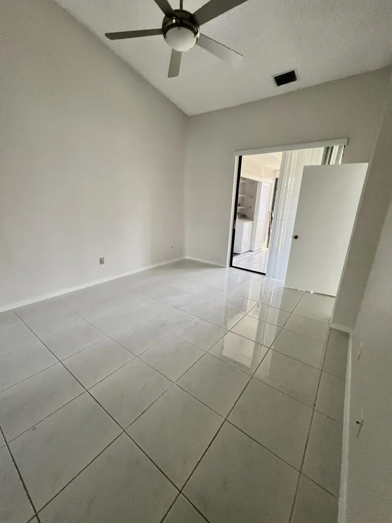 5275 Europa Drive Boynton Beach FL 33437