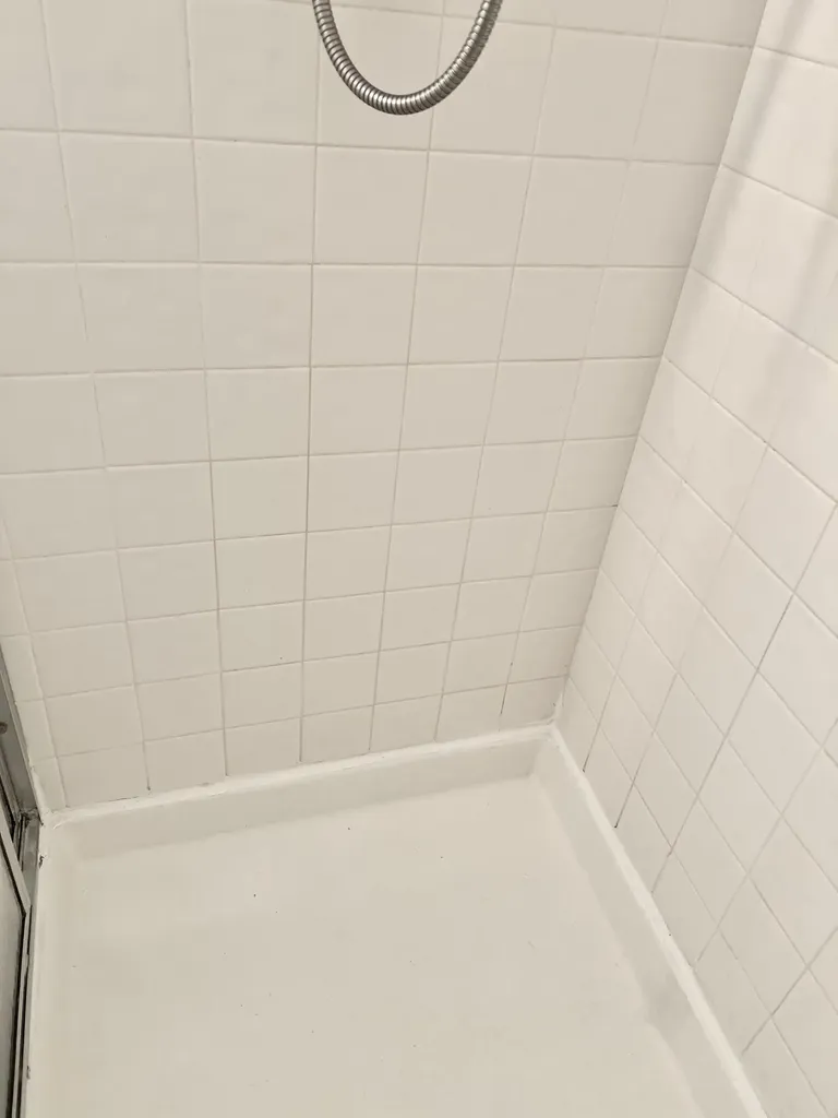 5275 Europa Drive Boynton Beach FL 33437