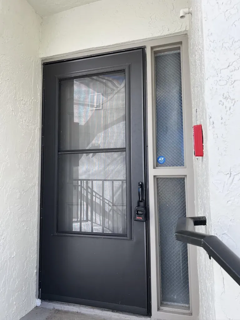 5275 Europa Drive Boynton Beach FL 33437