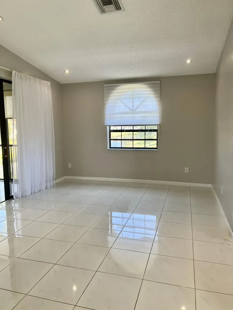 5275 Europa Drive Boynton Beach FL 33437