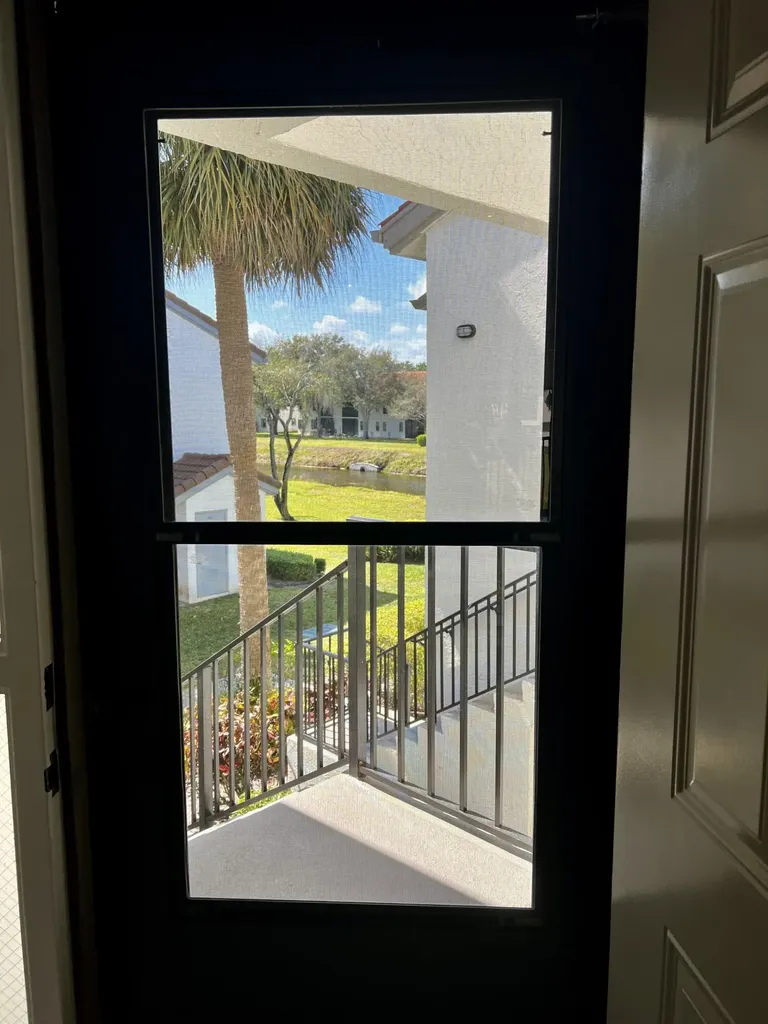 5275 Europa Drive Boynton Beach FL 33437