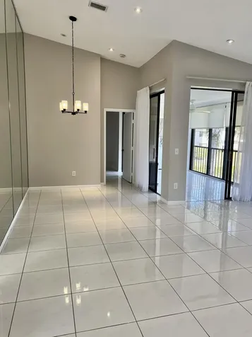 5275 Europa Drive Boynton Beach FL 33437