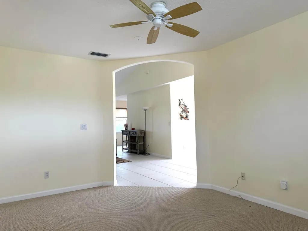 1546 SE Prestwick Lane Port St Lucie FL 34952