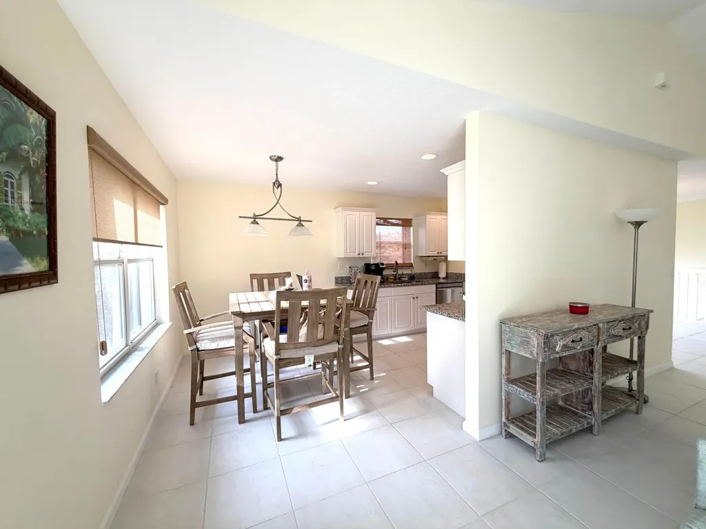 1546 SE Prestwick Lane Port St Lucie FL 34952