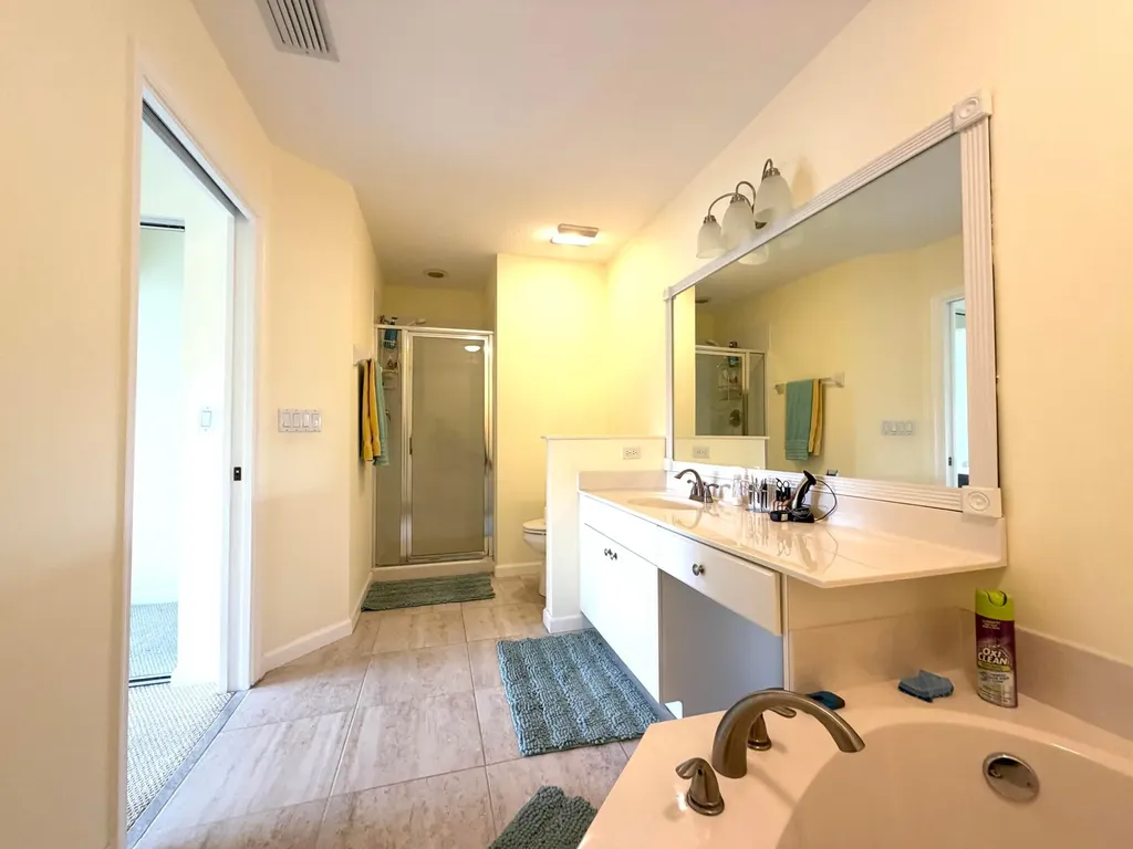 1546 SE Prestwick Lane Port St Lucie FL 34952