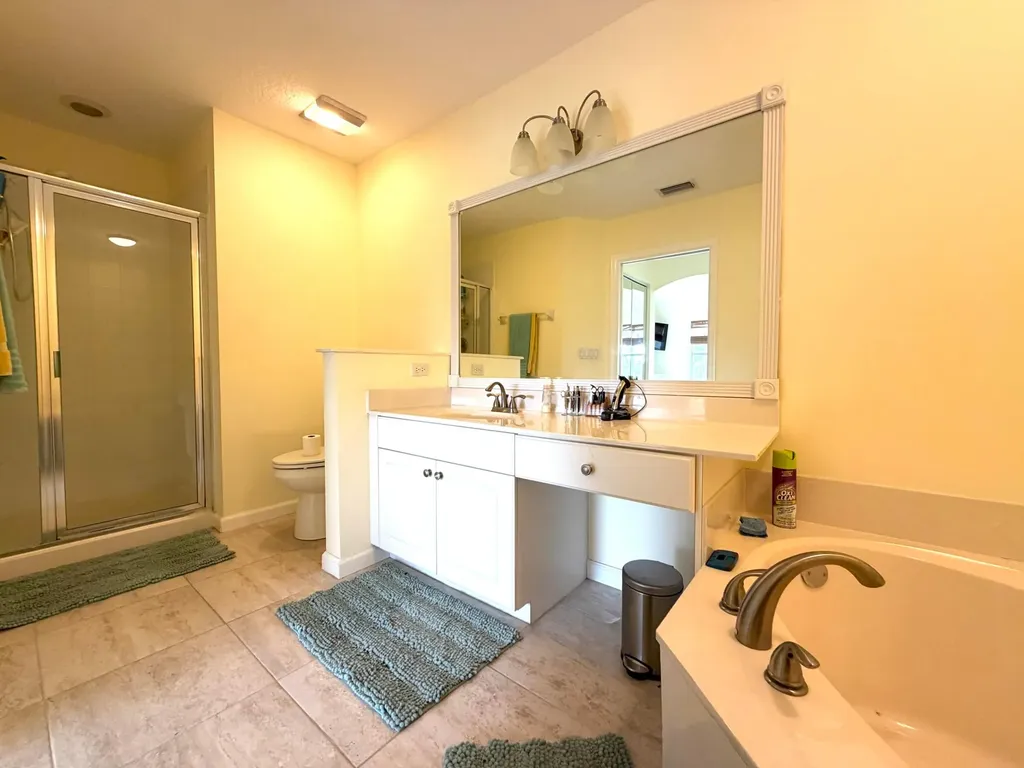 1546 SE Prestwick Lane Port St Lucie FL 34952