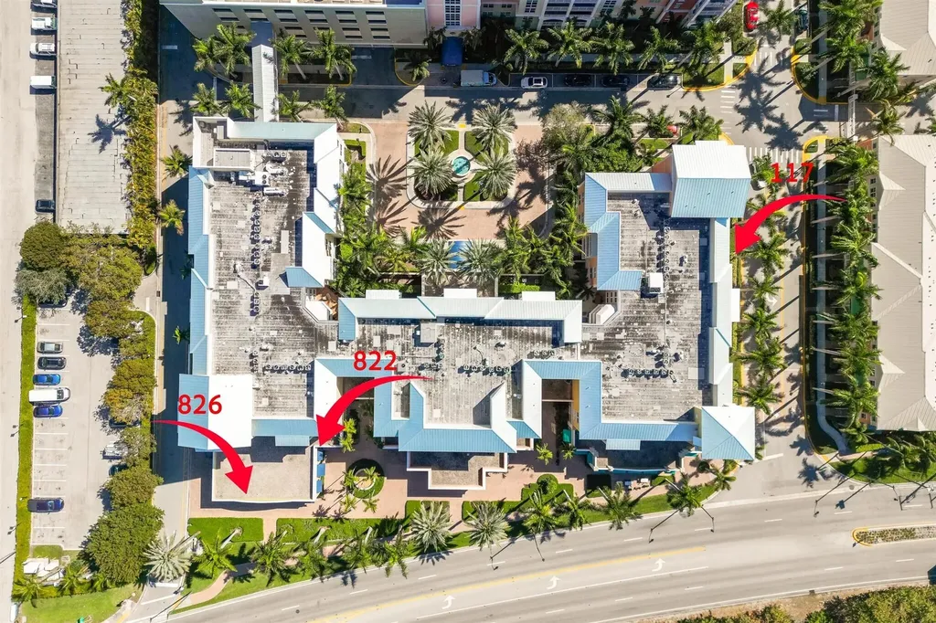 826 N Dixie Highway Lantana FL 33462
