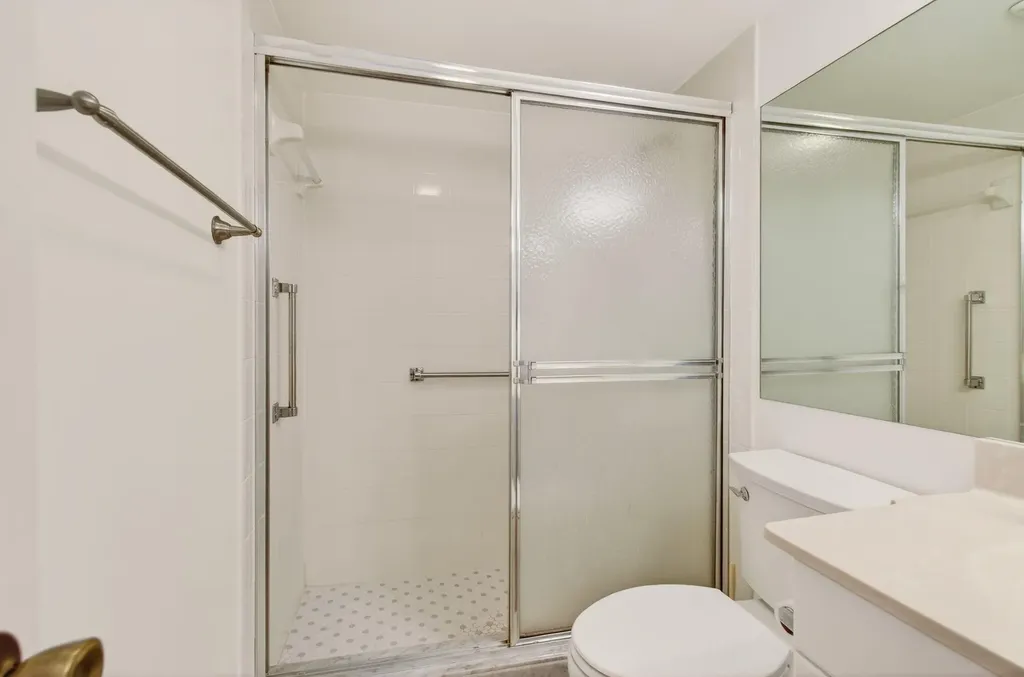 2035 Cornwall B Boca Raton FL 33434