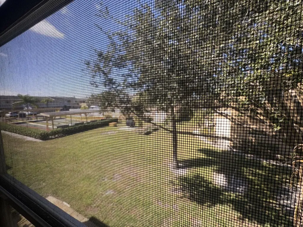 2161 NE 1st Court Boynton Beach FL 33435