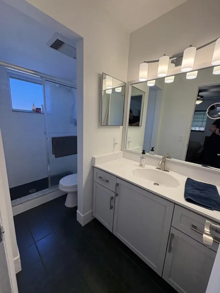 2161 NE 1st Court Boynton Beach FL 33435