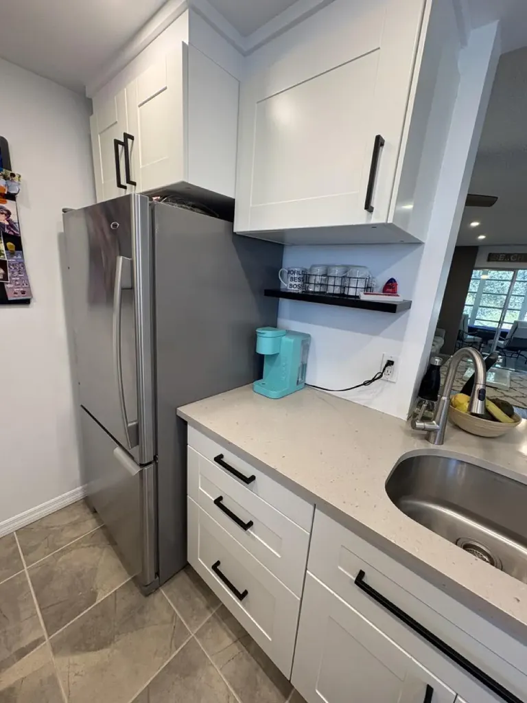 2161 NE 1st Court Boynton Beach FL 33435
