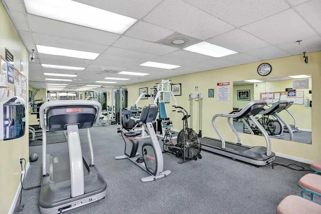 7674 Tahiti Lane Lake Worth FL 33467