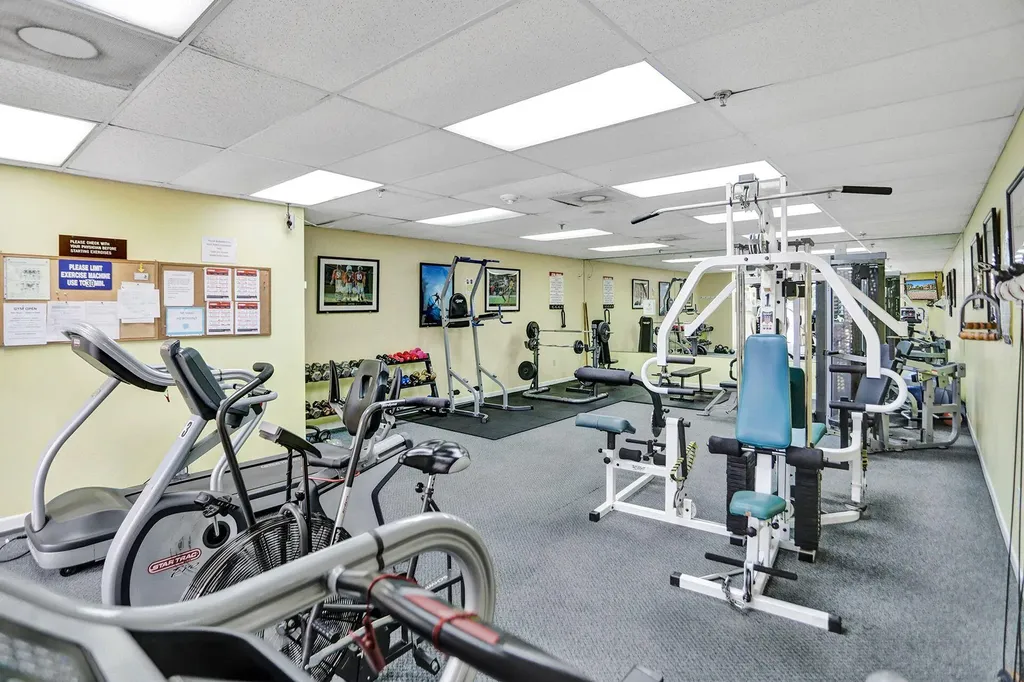 7674 Tahiti Lane Lake Worth FL 33467
