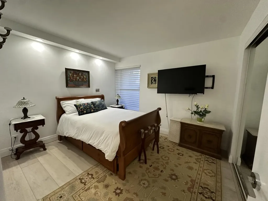 6662 Boca Del Mar Drive Boca Raton FL 33433