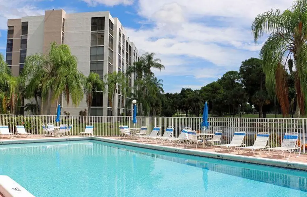 6662 Boca Del Mar Drive Boca Raton FL 33433