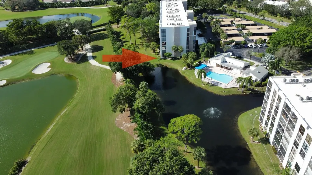 6662 Boca Del Mar Drive Boca Raton FL 33433