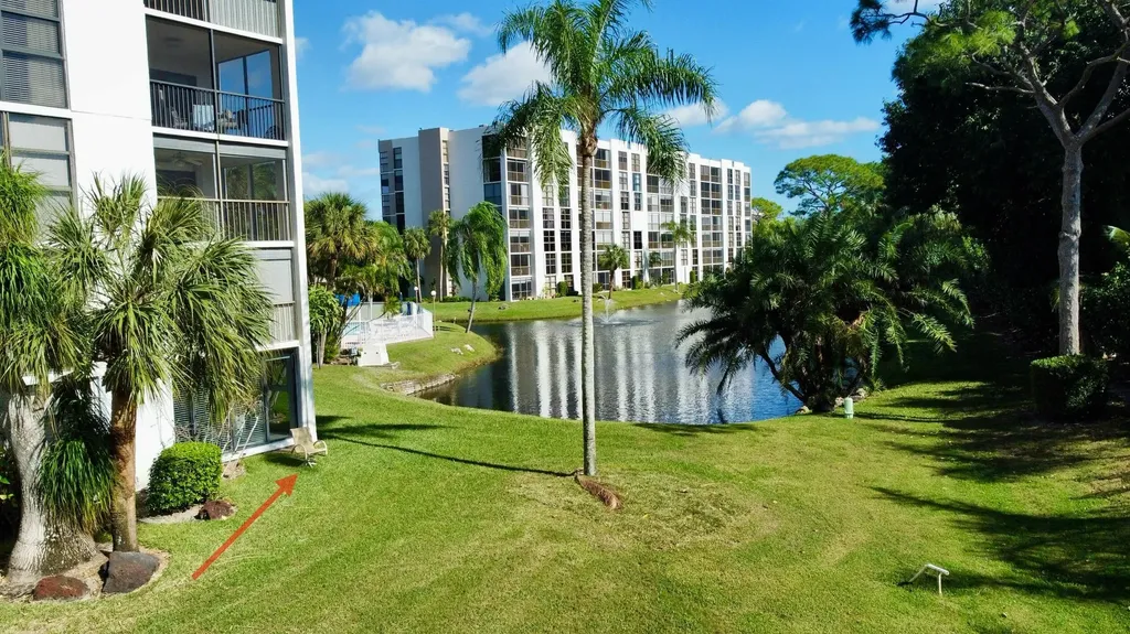 6662 Boca Del Mar Drive Boca Raton FL 33433