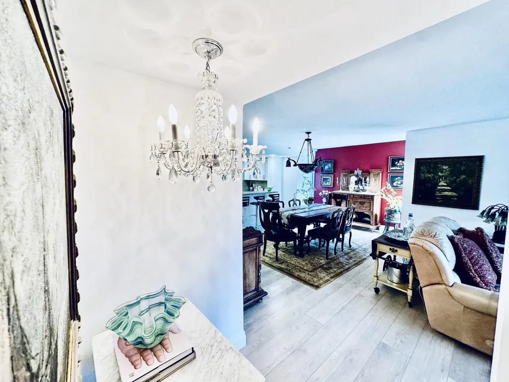 6662 Boca Del Mar Drive Boca Raton FL 33433