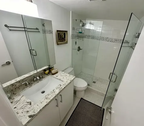 6662 Boca Del Mar Drive Boca Raton FL 33433
