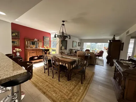6662 Boca Del Mar Drive Boca Raton FL 33433