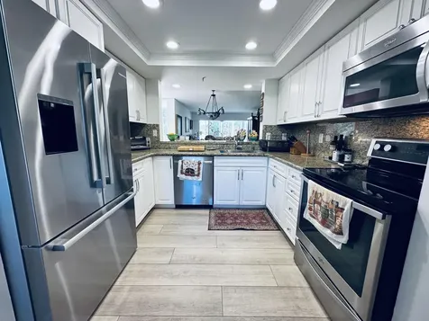 6662 Boca Del Mar Drive Boca Raton FL 33433