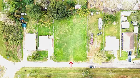 14832 SW 168th Avenue Indiantown FL 34956