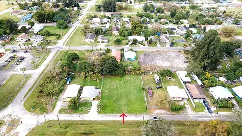 14832 SW 168th Avenue Indiantown FL 34956