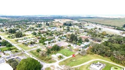 14832 SW 168th Avenue Indiantown FL 34956